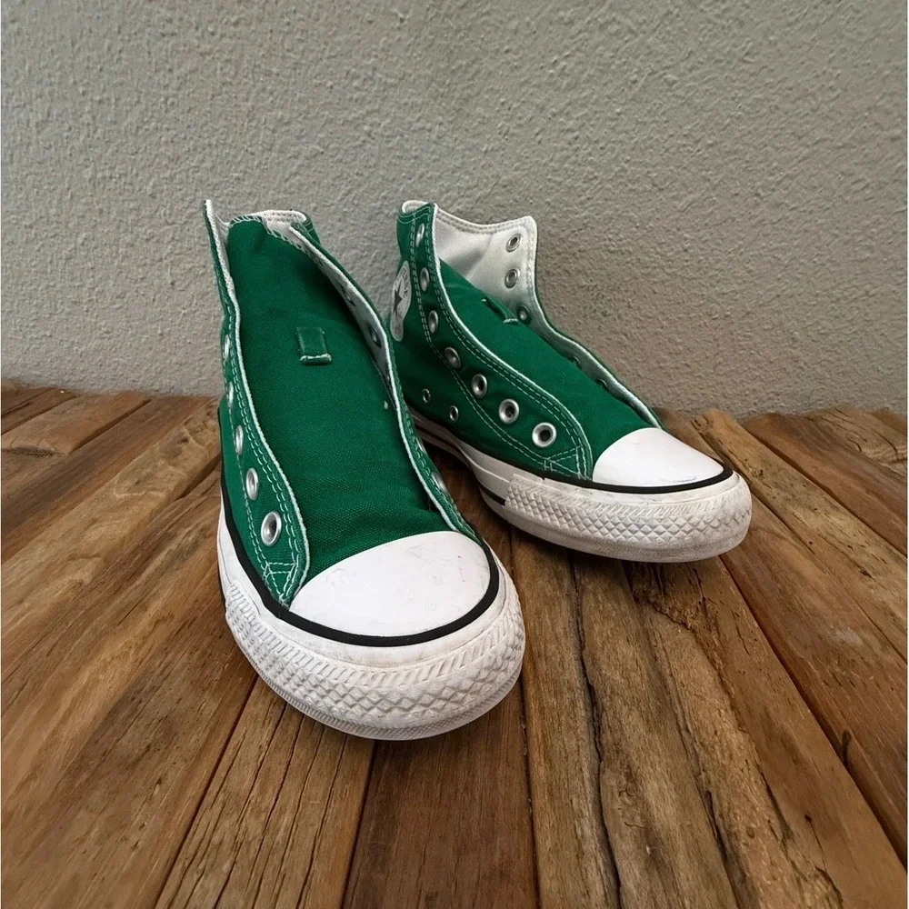 Converse chuck taylor